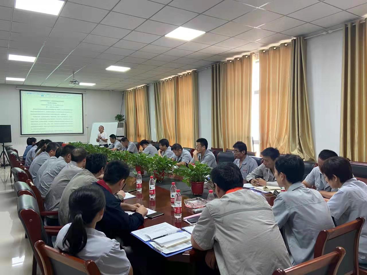 提桶系列